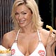 Nell McAndrew